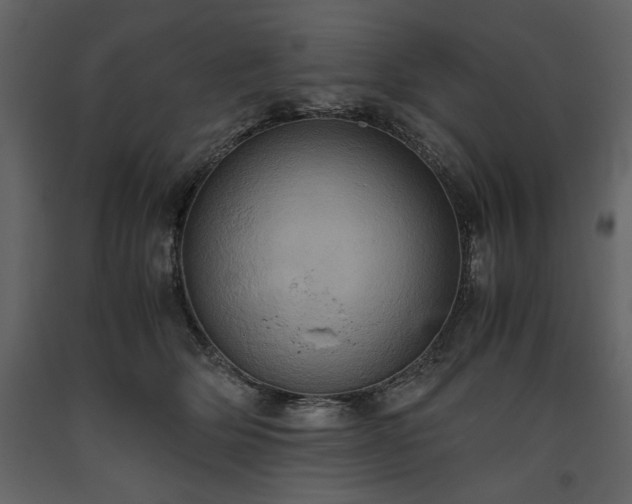 X0000093610514200710221610