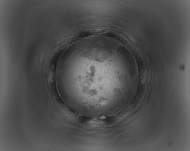 X0000093610515200710221610