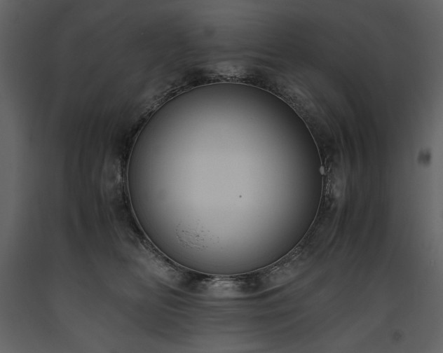 X0000093610518200710221610
