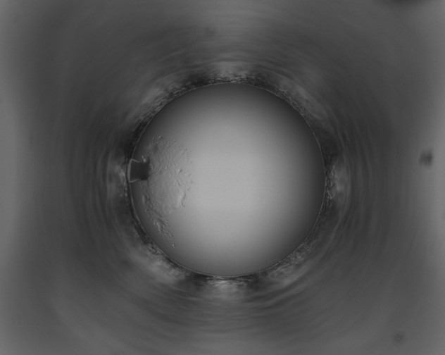 X0000093610522200710221609