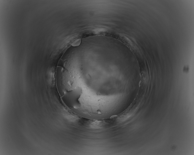 X0000093610527200710221609