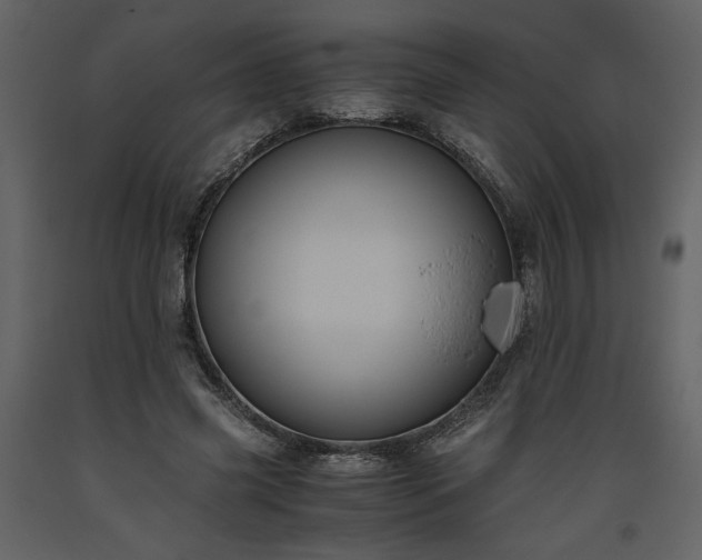 X0000093610541200710221609