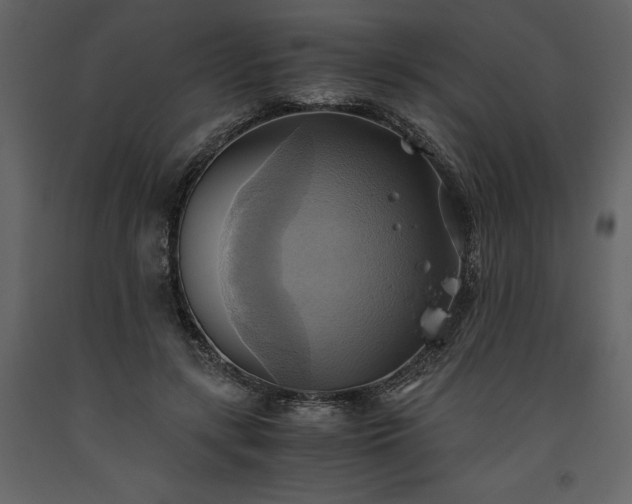 X0000093610547200710221609