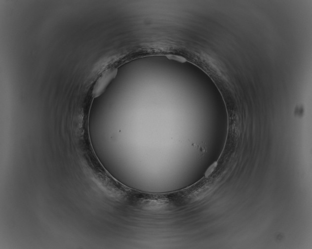 X0000093610548200710221609