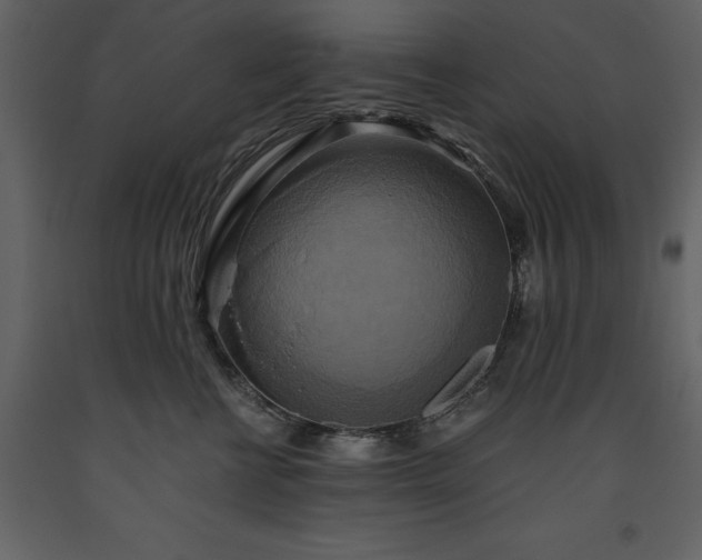 X0000093610570200710221609