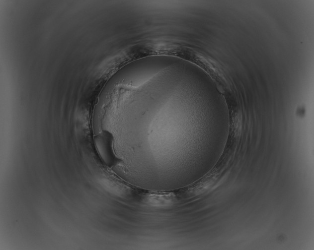 X0000093610571200710221609