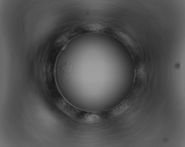 X0000093610572200710221609