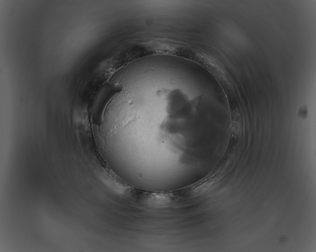 X0000093610573200710221609
