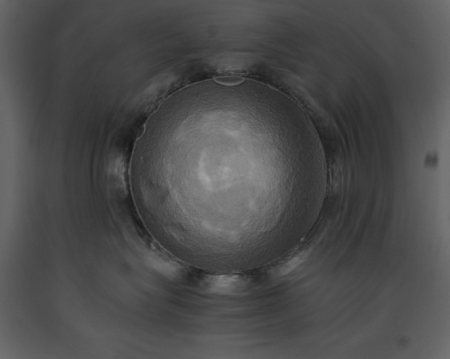 X0000093610575200710221609