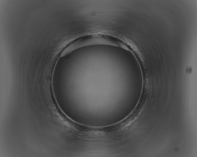 X0000093610577200710221609