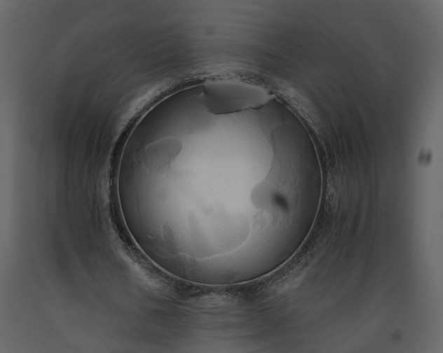 X0000093610578200710221609