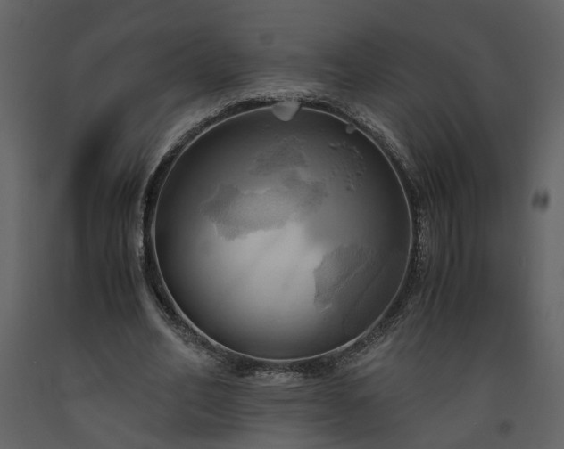 X0000093610582200710221609