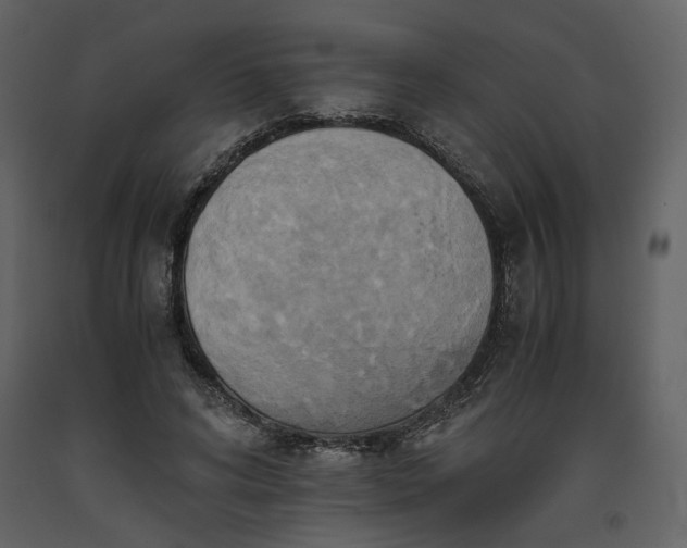 X0000093610592200710221609