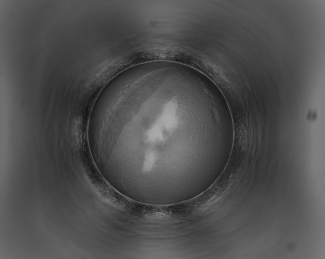 X0000093610594200710221609