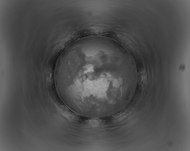 X0000093610615200710221608