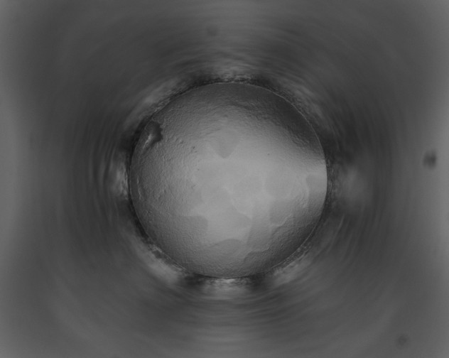 X0000093610622200710221608
