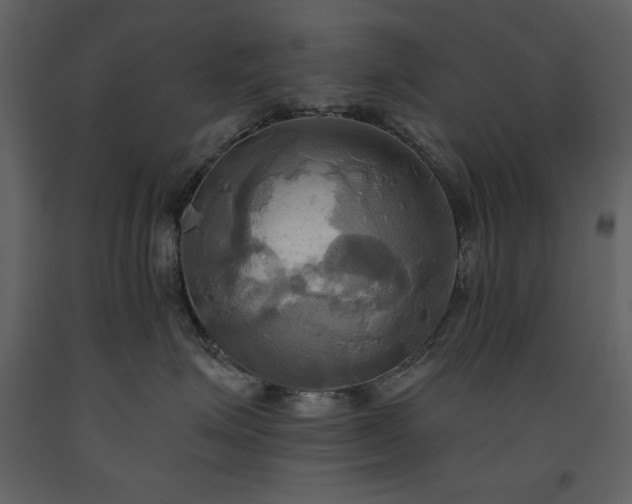 X0000093610623200710221608