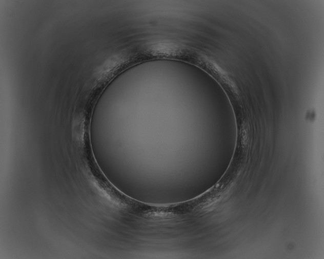 X0000093610637200710221608