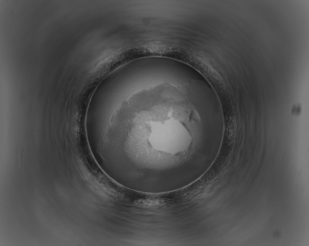 X0000093610639200710221608