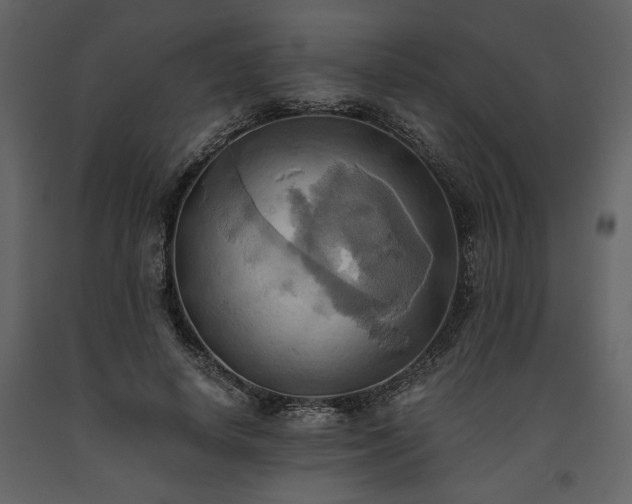 X0000093610642200710221608
