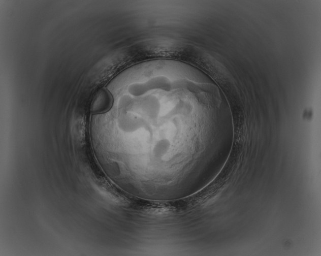 X0000093610646200710221608
