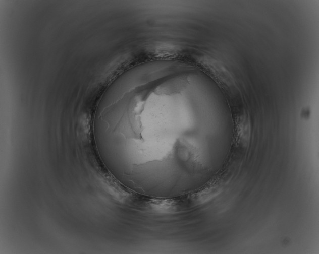 X0000093610667200710221608