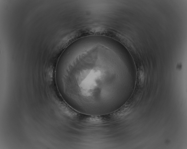 X0000093610668200710221608