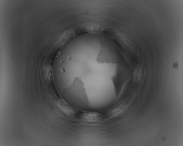 X0000093610671200710221608
