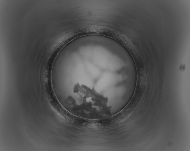 X0000093610683200710221607