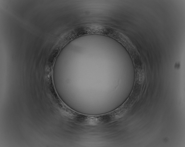 X0000093610701200710221607