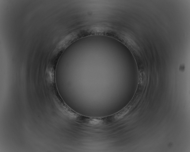 X0000093610718200710221607