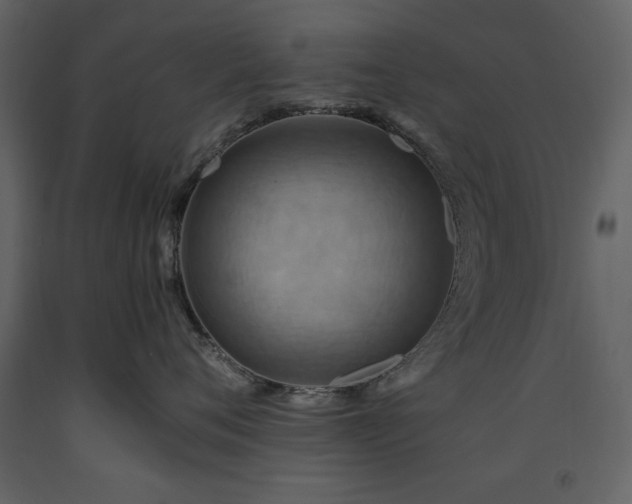 X0000093610720200710221607