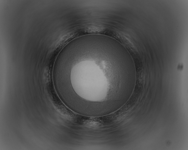 X0000093610743200710221607