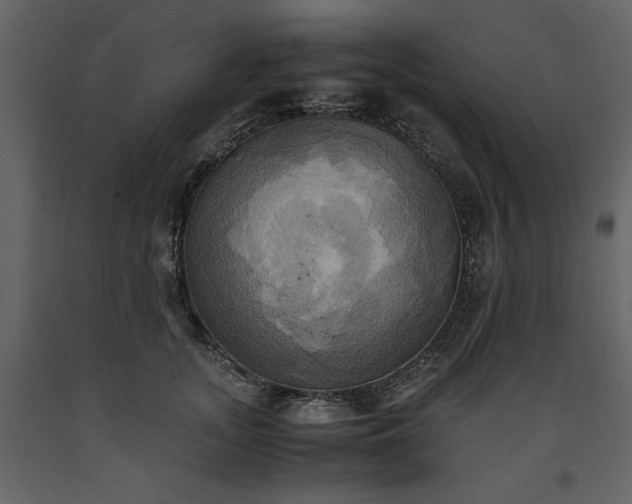 X0000093610755200710221607