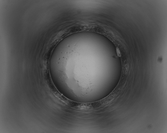 X0000093610756200710221607