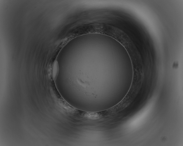 X0000093610767200710221607