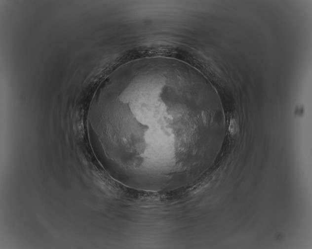 X0000093610771200710221606