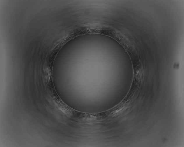 X0000093610772200710221606