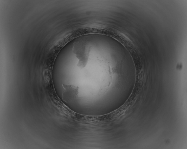 X0000093610774200710221606