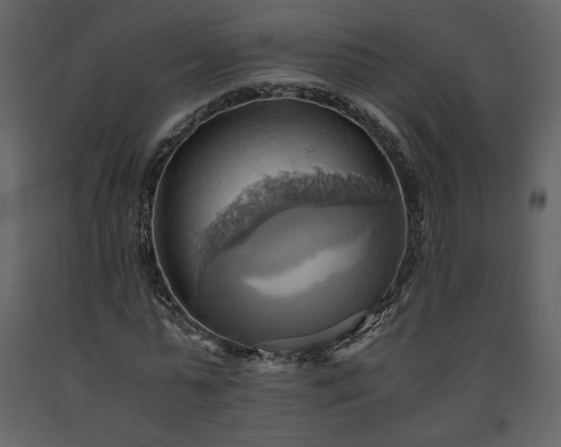 X0000093610775200710221606