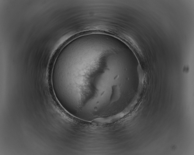 X0000093610780200710221606
