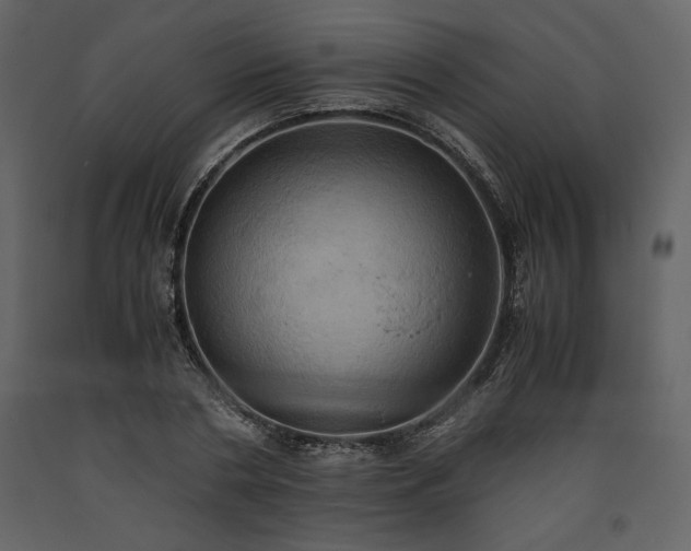 X0000093610786200710221606