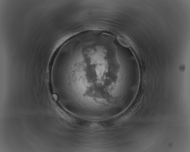 X0000093610787200710221606