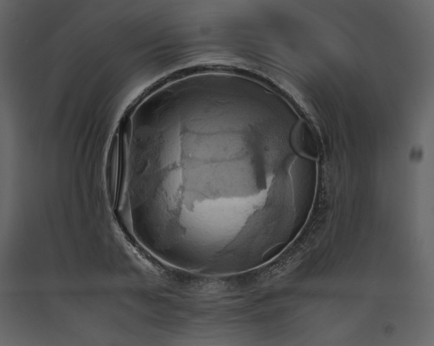 X0000093610791200710221606