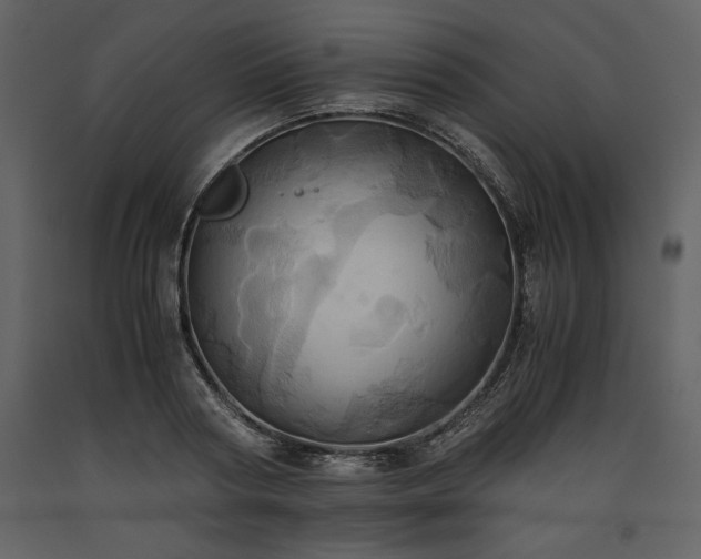 X0000093610794200710221606