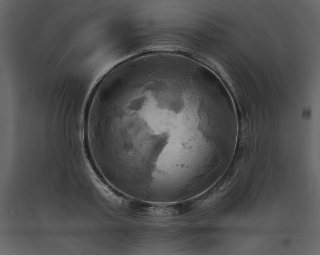 X0000093610795200710221606