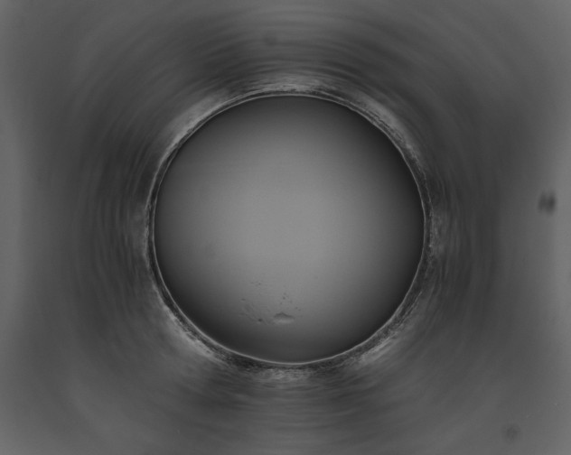 X0000093610802200710221606