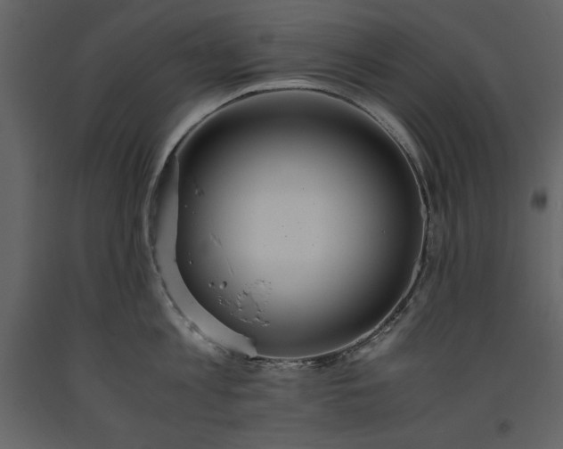 X0000093610813200710221606