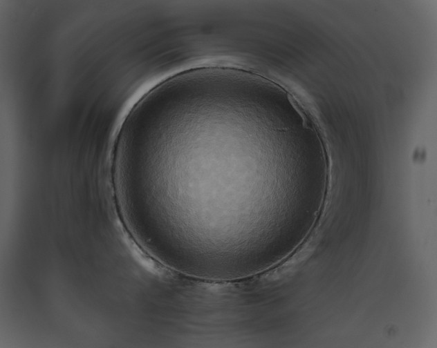 X0000093610816200710221606