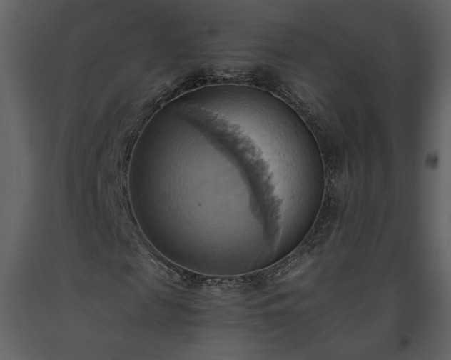 X0000093610817200710221605